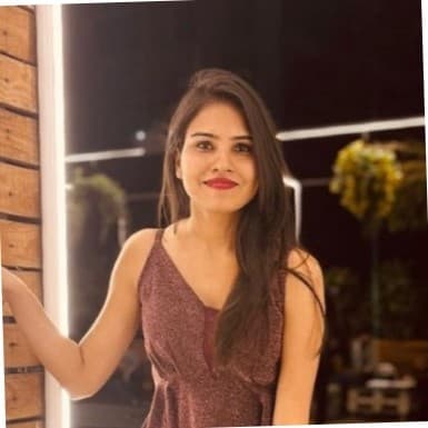Kumari Renuka