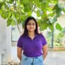 Kumari Tulika