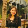 Anupriya K.
