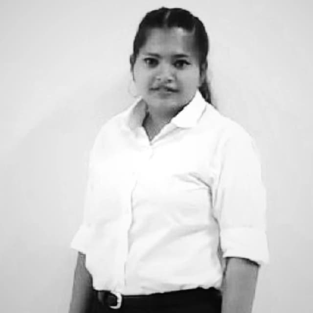 Kumari Archita