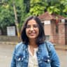 Kumari Jyotsna