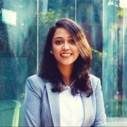 Kumarika Bhawal