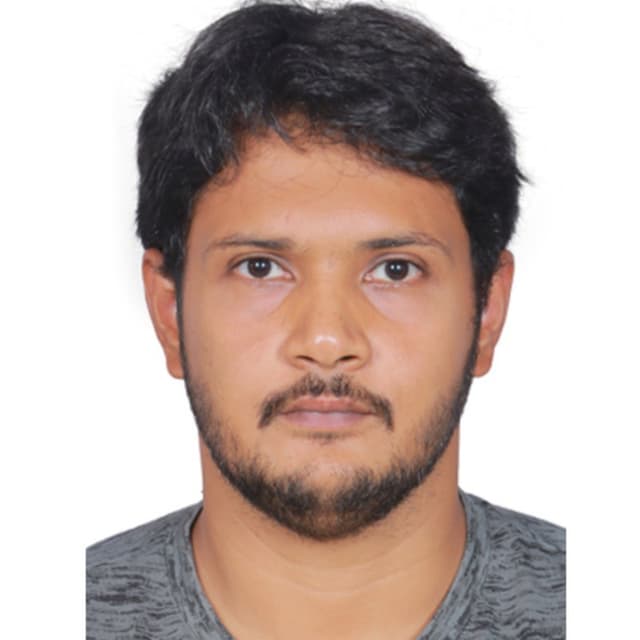 Kumarjit Sen