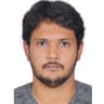 Kumarjit Sen