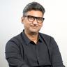 Keshav Kumar