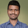 Kumar Komati