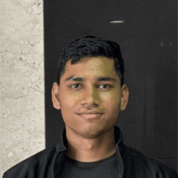 Lakshay Kumar