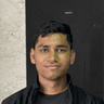 Lakshay Kumar