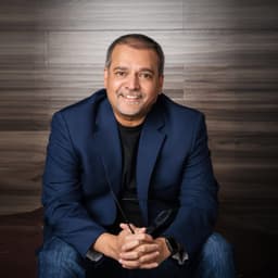 Kumar M.