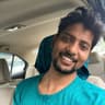 Rahul Kumar