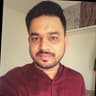Mukund K.