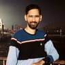 Kumar Nikate