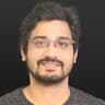 Kumar Nishant