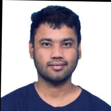 Rohit Kumar