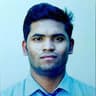 Prabhat Kumar