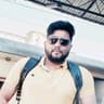 Prashant kumar