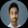 Kumar Priyanshu