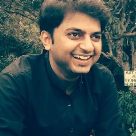 Kumar R.