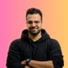 Kumar Ramendra