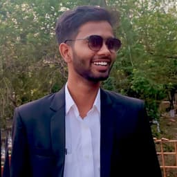 Ashish Kumar