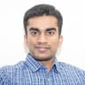 Kumar Rathnam Arjunan