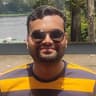 Kumar Saurabh