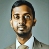Kumar Saurabh