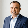 Kumar S.