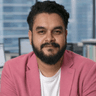 Kumar Shubham Narayan