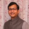 Siddharth Kumar
