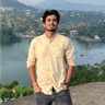 Shubham Kumar Singh