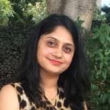Sonal Kumar