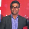 Kumar Srinivasan