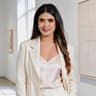 Srishti Kumar