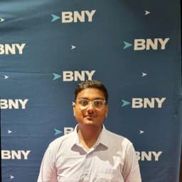 Kumar Sundaram