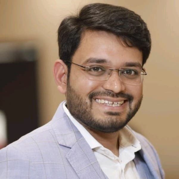 Tarun Kumar