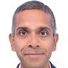 Kumar Rajamani