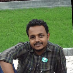 Vikas Sharma