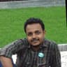 Vikas Sharma