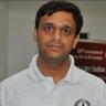Viney Kumar