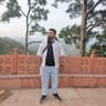 Vipul Kumar