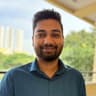 Vishal Kumar