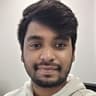 Yaswanth Chakka