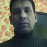 Ashish Kumar