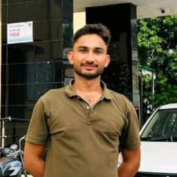 Ashok Kumawat