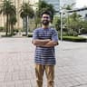 AYUSH KUMAR
