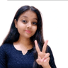 Kumkum kaushik