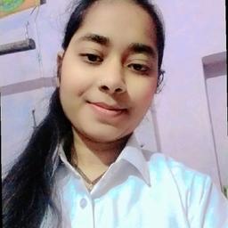 Kumkum Saini
