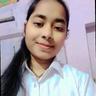Kumkum Saini
