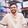 Rahul Kumar